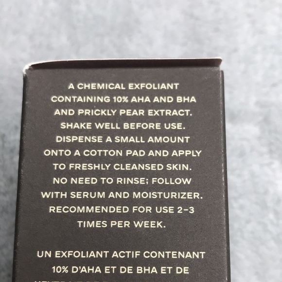 Twenty Nine Palms Skin Care Bundle  New in Box - Picture 8 of 16